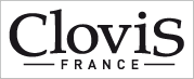 Clovis France