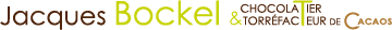 Jacques Bockel