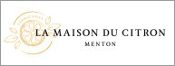 La Maison du Citron