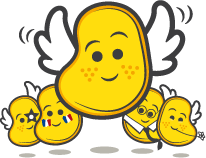 Chipettes Thaas Chips