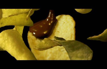 La Chocochips en vidéo