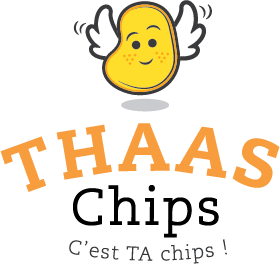 THAAS Chips